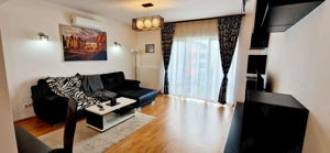 Apartament 2 camere + loc de parcare, Giroc. 