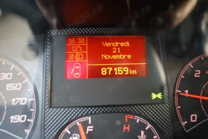 Peugeot Boxer L4H2 2.2D 140CP - imagine 18