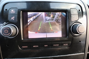 Peugeot Boxer L4H2 2.2D 140CP - imagine 19