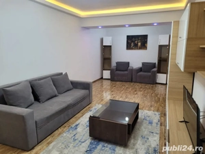 Cazare în regim hotelier-Apart. cu 1-3 cam.Coresi Avantgarden - imagine 4