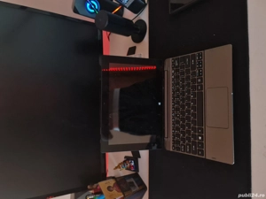 Laptop Acer Switch One 10 N15P2 de piese