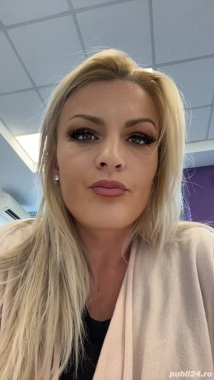 Agent Asigurari de Viata si Sanatate