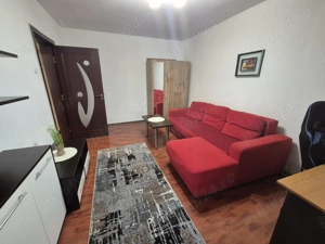 Colentina inchiriere ap 2 camere cu Contract Anaf