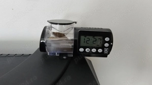 Acvariu 80 litri - imagine 5