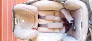 Vand scaun auto copii