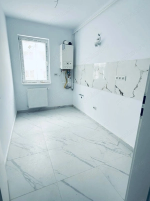 De vanzare Garsoniera Militari Residence