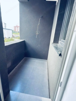 De vanzare Garsoniera Militari Residence - imagine 5