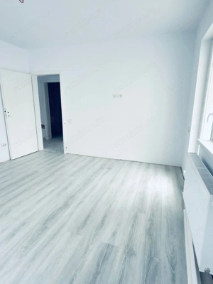 De vanzare Garsoniera Militari Residence - imagine 3