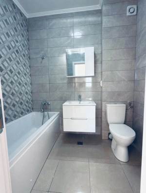 De vanzare Garsoniera Militari Residence - imagine 4