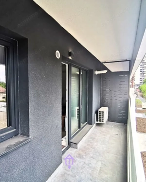 Apartament cu 2 camere | Himson - imagine 6