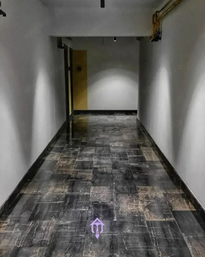 Apartament cu 2 camere | Himson - imagine 7