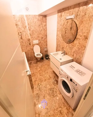 Apartament cu 2 camere | Himson - imagine 5