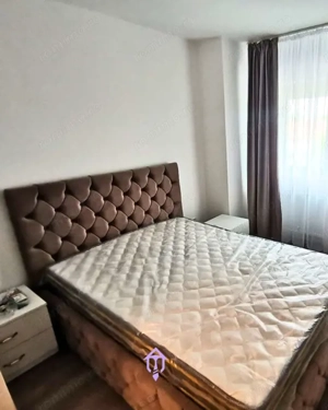 Apartament cu 2 camere | Himson - imagine 4