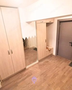 Apartament cu 2 camere | Himson - imagine 3