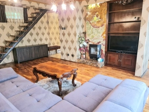 Pf dau in chirie ap. 3 camere, in centru, zona Horea, langa Fac.de Litere