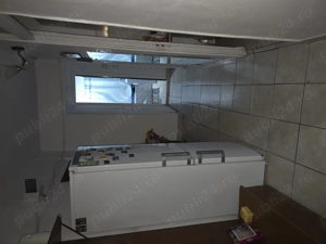 Vand apartament cu 2 camere sector 3 
