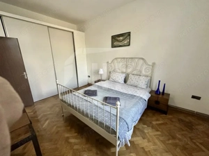 Apartament 2 camere in Centru I Motilor - imagine 4