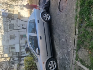 Opel astra din anul 1998 - imagine 3