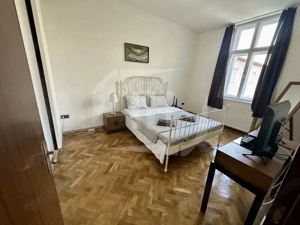 Apartament 2 camere in Centru I Motilor - imagine 3