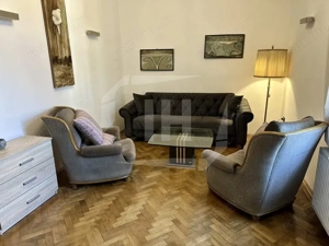Apartament 2 camere in Centru I Motilor