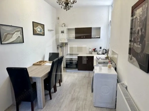 Apartament 2 camere in Centru I Motilor - imagine 5