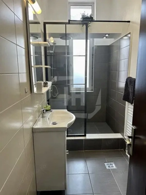 Apartament 2 camere in Centru I Motilor - imagine 6