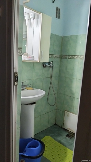 Vând sau schimb Garsonieră !  25.000   - imagine 5