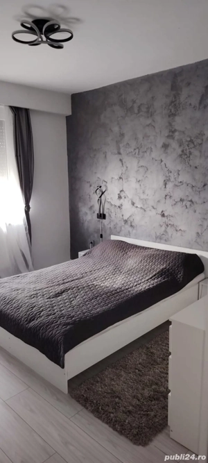 Cazare în Regim Hotelier-ap. 1-3 cam.Piata Victoriei Ploieşti - imagine 2