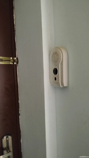 Vând sau schimb Garsonieră !  25.000   - imagine 2