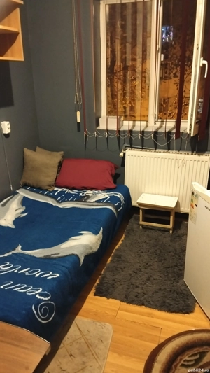 Vând sau schimb Garsonieră !  25.000   - imagine 4