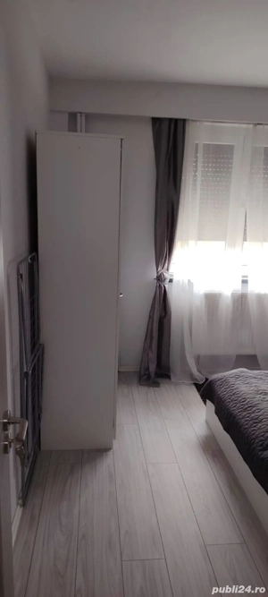 Cazare în Regim Hotelier-ap. 1-3 cam.Piata Victoriei Ploieşti - imagine 3