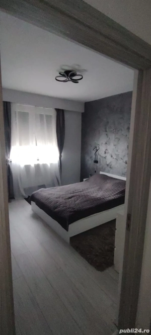 Cazare în Regim Hotelier-ap. 1-3 cam.Piata Victoriei Ploieşti