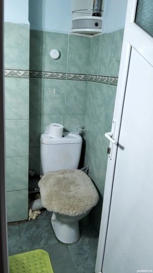 Vând sau schimb Garsonieră !  25.000   - imagine 3