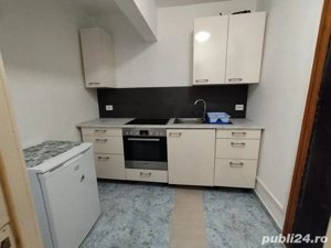 Garsoniera de Inchiriat - imagine 3