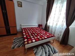 Garsoniera de Inchiriat