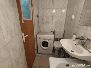 Garsoniera de Inchiriat - imagine 4