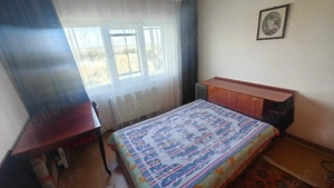 Apartament cu 3 camere   Parcul Tineretului   Conf. 1 decomandat   Pret: 86.000  neg   - imagine 6