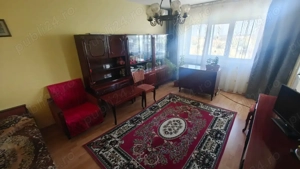 Apartament cu 3 camere   Parcul Tineretului   Conf. 1 decomandat   Pret: 86.000  neg   - imagine 9