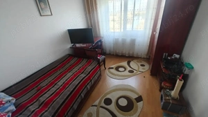 Apartament cu 3 camere   Parcul Tineretului   Conf. 1 decomandat   Pret: 86.000  neg   - imagine 5