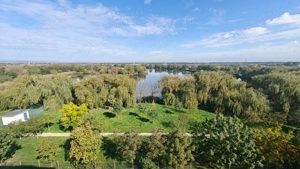 Apartament cu 3 camere   Parcul Tineretului   Conf. 1 decomandat   Pret: 86.000  neg   - imagine 7