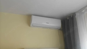 Apartament cu 3 camere   Parcul Tineretului   Conf. 1 decomandat   Pret: 86.000  neg   - imagine 4