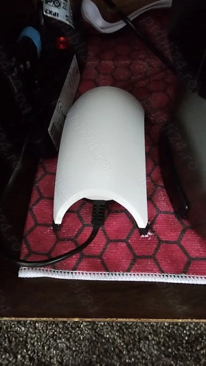 Acvariu 80 litri - imagine 2