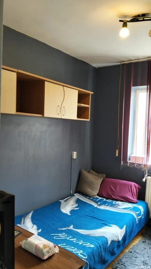 Vând sau schimb Garsonieră !  25.000   - imagine 6