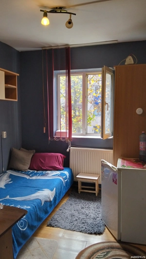 Vând sau schimb Garsonieră !  25.000   - imagine 7