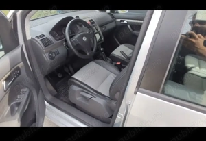 De Vanzare   For Sale 