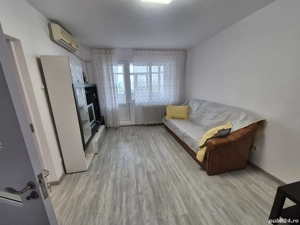 Apartament  2 camere  decomandat  Titan  - imagine 4