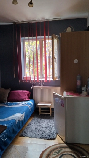 Vând sau schimb Garsonieră !  25.000   - imagine 9