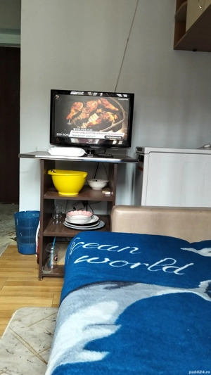 Vând sau schimb Garsonieră !  25.000   - imagine 8