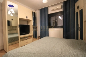 Simion Barnutiu, 2 camere, centrala proprie.