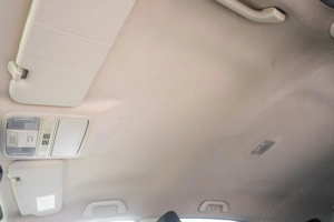 Honda Cr-v - imagine 19